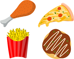 認知症予防は30歳-40歳から